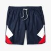 The Anchor | Red MC 1 The Anchor | Red MC -Fair Harbor Clothing Shop SP23 ANCHOR RED MC 288e0b0a c172 4061 b3ac 9ea6681d9cf3