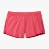 The Atlantique Short | Raspberry -Fair Harbor Clothing Shop SP23 ATLANTIQUE SHORT RASPBERRY d338b7a3 6228 470c ae14 3cbcdb0a87cb