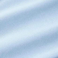 The BreezeKnit™ Tee | Light Blue 15 The BreezeKnit™ Tee | Light Blue -Fair Harbor Clothing Shop SP23 BREEZEKNIT HEATHER BLUE B 79f4cf88 d8f2 460d 9483 c0647fbbf344