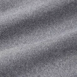 The BreezeKnit™ Tee | Charcoal -Fair Harbor Clothing Shop SP23 BREEZEKNIT HEATHER CHARCOAL B cb818676 34ef 4808 88fc e1ace43e8bf7