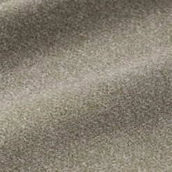 The BreezeKnit™ Tee | Thyme -Fair Harbor Clothing Shop SP23 BREEZEKNIT HEATHER DARK GREEN B 6d711f74 4160 40bf 91bd 5ba2b51537c3