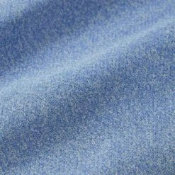 The BreezeKnit™ Tee | Navy 13 The BreezeKnit™ Tee | Navy -Fair Harbor Clothing Shop SP23 BREEZEKNIT HEATHER NAVY 002 7487906b 7448 4bb3 8205 df7502016528