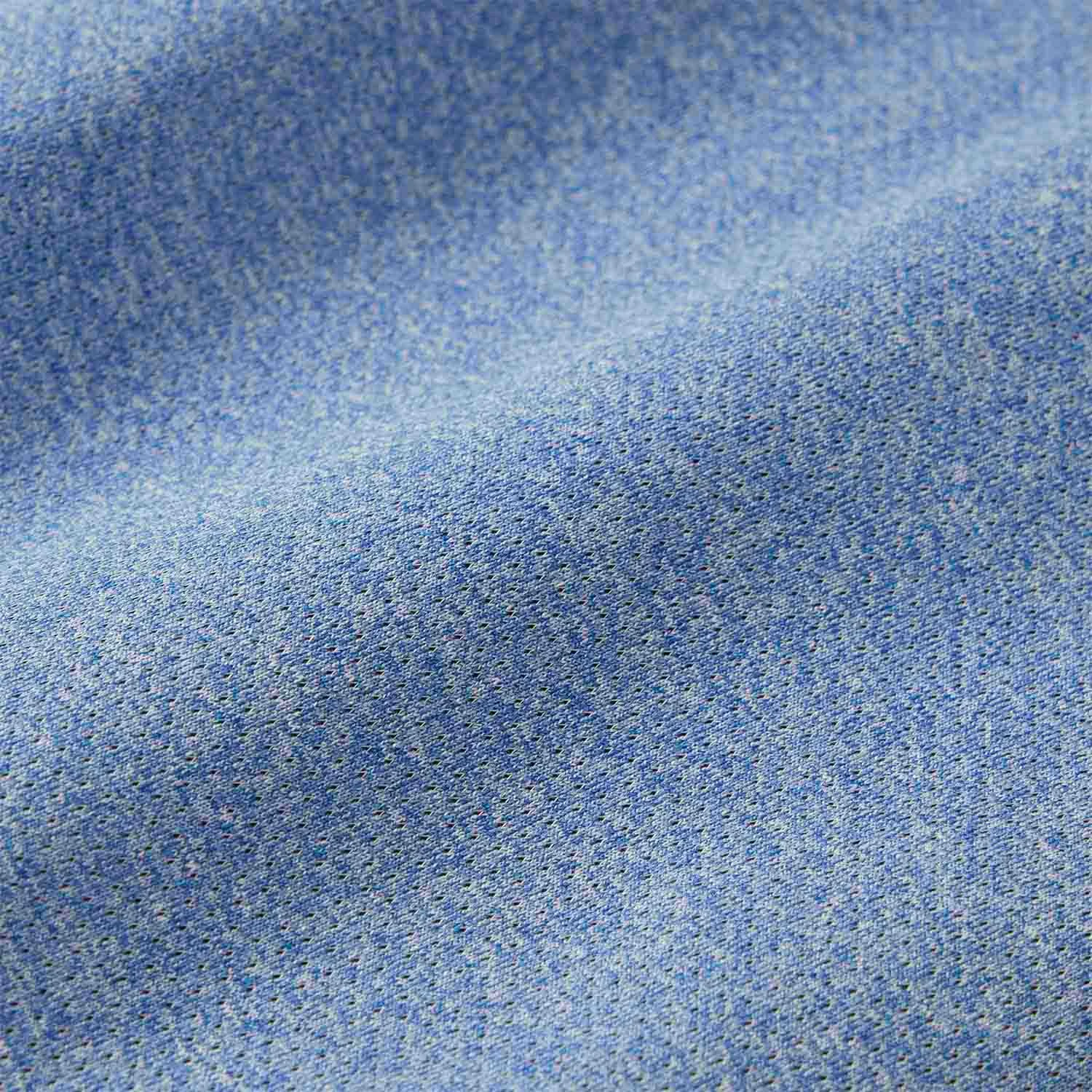 The BreezeKnit Tee (3-Pack) 6 The BreezeKnit Tee (3-Pack) - Image 4