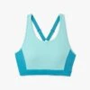 The Corliss Sports Bra | Antigua Sand Colorblock -Fair Harbor Clothing Shop SP23 CORLISS BRA ANTIGUA SAND 2fe2099c 212b 43bd a0b1 a7eb6be8245f