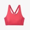 The Corliss Sports Bra | Raspberry 2 The Corliss Sports Bra | Raspberry -Fair Harbor Clothing Shop SP23 CORLISS BRA RASPBERRY 2d91df16 4f98 472d af98 0f90ddcd6588