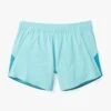 The Corliss Short | Antigua Sand Colorblock -Fair Harbor Clothing Shop SP23 CORLISS SHORT ANTIGUA SAND ee52c56d fe66 470f b56f 80f29a5421cd