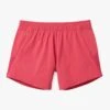 The Corliss Short | Raspberry -Fair Harbor Clothing Shop SP23 CORLISS SHORT RASPBERRY bbafead6 0108 4816 bb82 97830177fd49