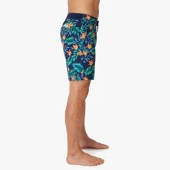 The Ozone | Blue Palms -Fair Harbor Clothing Shop SP23 D1 OZONE BLUEPALMS ON FIG 1867 09a469ab b37e 41ba 8aeb 3a43fe2015f4