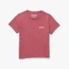 Kids Kismet Printed Tee | Red Surf Boards -Fair Harbor Clothing Shop SP23 KIDS KISMET PRINT RED SURFBOARDS ae08ce8f 6d08 44cf ab33 15a5e8d144d9