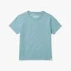 Kids Kismet Tee | Green -Fair Harbor Clothing Shop SP23 KIDS KISMET TEE GREEN 1e547d25 9cc5 477a 8e37 3ab06b10e433