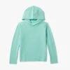 Kids SeaBreeze Hoodie | Ocean Wave -Fair Harbor Clothing Shop SP23 KIDS SEABREEZE HOODIE OCEAN WAVE e9cb8c53 bd58 434d 9271 a165216c0f65