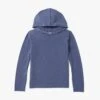 Kids SeaBreeze Hoodie | Navy Blazer 1 Kids SeaBreeze Hoodie | Navy Blazer -Fair Harbor Clothing Shop SP23 KIDS SEABREEZE HOODIE ORANGE 947aff94 8c04 4e3f bfc1 98bb57c9614e