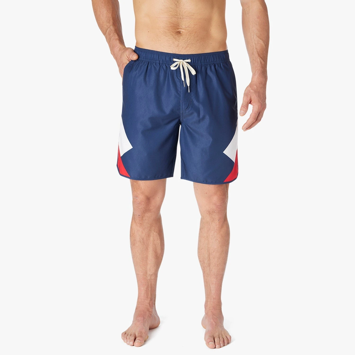 The Anchor | Red MC 4 The Anchor | Red MC - Image 2