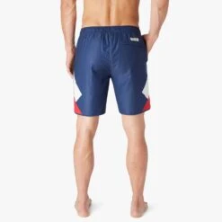 The Anchor | Red MC 11 The Anchor | Red MC -Fair Harbor Clothing Shop SP23 ON FIG ANCHOR RED MC 0050 88fb3de7 5c4f 4bd6 b127 43eee344f50a