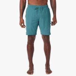 The Anchor | Seapine 22 The Anchor | Seapine -Fair Harbor Clothing Shop SP23 ON FIG ANCHOR SEAPINE 009new ef67607a 02ab 4dcf b80f 79a7a1f9b2b2