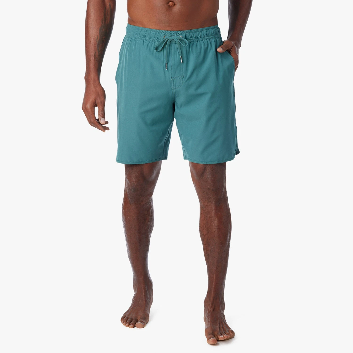 The Anchor | Seapine 4 The Anchor | Seapine - Image 2