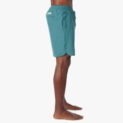 The Anchor | Seapine 21 The Anchor | Seapine -Fair Harbor Clothing Shop SP23 ON FIG ANCHOR SEAPINE 061new 9d9df2d8 74ec 4899 abc3 6e410444173e