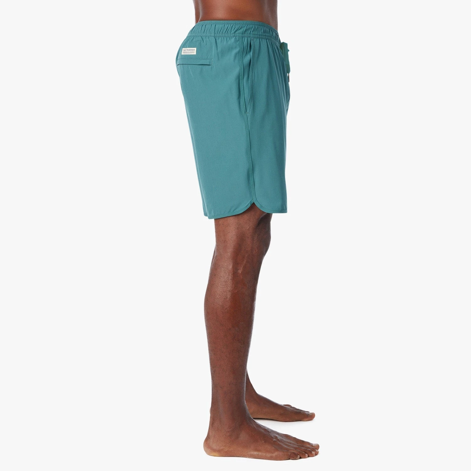 The Anchor | Seapine 6 The Anchor | Seapine - Image 4