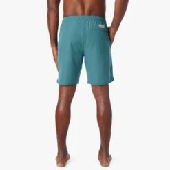 The Anchor 8" (2-Pack) -Fair Harbor Clothing Shop SP23 ON FIG ANCHOR SEAPINE 087 e0b5eea6 a09e 43e8 acca a11e5add22f0