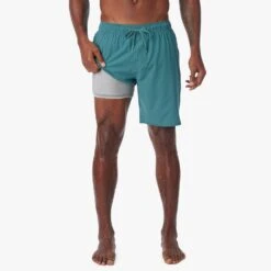 The Anchor | Seapine 20 The Anchor | Seapine -Fair Harbor Clothing Shop SP23 ON FIG ANCHOR SEAPINE 092new 3b7c8893 4840 4355 83bf 4baad2e32a76