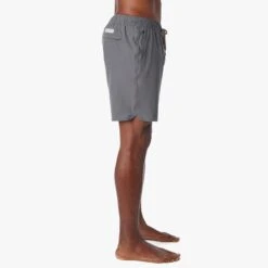 The Anchor 8" (2-Pack) -Fair Harbor Clothing Shop SP23 ON FIG ANCHOR SLATE 040 be32bb52 bf90 41e7 a4d6 e12cac013537