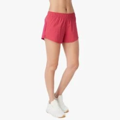 The Atlantique Short | Raspberry -Fair Harbor Clothing Shop SP23 ON FIG ATLANTIQUE SHORT RASPBERRY 0621 7bb58245 60ed 498b 93a9 7df6ce5a8afa