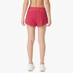 The Atlantique Short | Raspberry -Fair Harbor Clothing Shop SP23 ON FIG ATLANTIQUE SHORT RASPBERRY 0631 ef294e4a 326c 4171 be6c 73bfa0ca3b1b