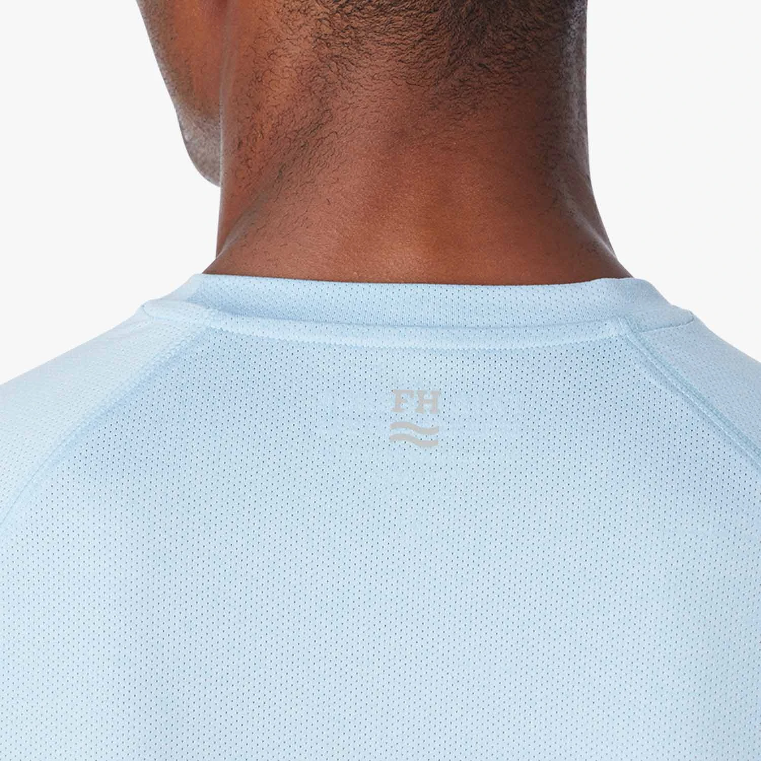 The BreezeKnit Tee (3-Pack) 10 The BreezeKnit Tee (3-Pack) - Image 8