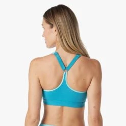 The Corliss Sports Bra | Antigua Sand Colorblock -Fair Harbor Clothing Shop SP23 ON FIG CORLISS BRA ANTIGUA SAND 1398 1db063b4 b305 4325 a04c c07aad64cd88