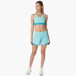 The Corliss Short | Antigua Sand Colorblock -Fair Harbor Clothing Shop SP23 ON FIG CORLISS SHORT ANTIGUA SAND 1476 b67a424a 12c8 4c8e 92da f3981744ec37