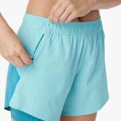 The Corliss Short | Antigua Sand Colorblock -Fair Harbor Clothing Shop SP23 ON FIG CORLISS SHORT ANTIGUA SAND 1487 cbdf1681 c410 4298 bafd 029998fb0170