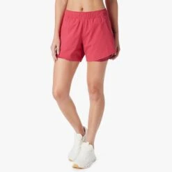 The Corliss Short | Raspberry 23 The Corliss Short | Raspberry -Fair Harbor Clothing Shop SP23 ON FIG CORLISS SHORT RASPBERRY 0468 ee422686 8301 48f7 9c04 636de738f08b