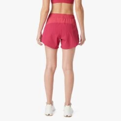 The Corliss Short | Raspberry 25 The Corliss Short | Raspberry -Fair Harbor Clothing Shop SP23 ON FIG CORLISS SHORT RASPBERRY 0538 79ff96d9 21bb 4229 bc62 520fd9860903