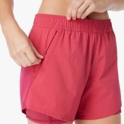 The Corliss Short | Raspberry 28 The Corliss Short | Raspberry -Fair Harbor Clothing Shop SP23 ON FIG CORLISS SHORT RASPBERRY 0593 fd8ed26f c5d5 4114 9e18 94670c39d125