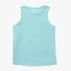 The SeaBreeze Tank Top | Antigua Sand -Fair Harbor Clothing Shop SP23 SEABREEZE TANK ANTIGUA SAND da013f6f 52f8 47ac bf32 e55e77870dc5