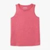 The SeaBreeze Tank Top | Raspberry -Fair Harbor Clothing Shop SP23 SEABREEZE TANK RASPBERRY 1c5e0b48 e976 4708 9fa8 77829fd381ca