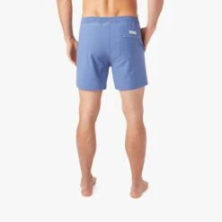 The Bungalow Trunk | Navy -Fair Harbor Clothing Shop SS002 SP22 in Studio photo Look18 BGL52 423 0806 a3bc924e b99d 4f39 80e3 3158e0f0d6bc