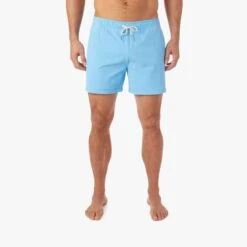 The Bungalow Trunk | Blue Grotto -Fair Harbor Clothing Shop SS002 SP22 in Studio photo Look20 BGL52 443 0865 fdc83f25 677d 400e 8f3f 59e948cc59a3