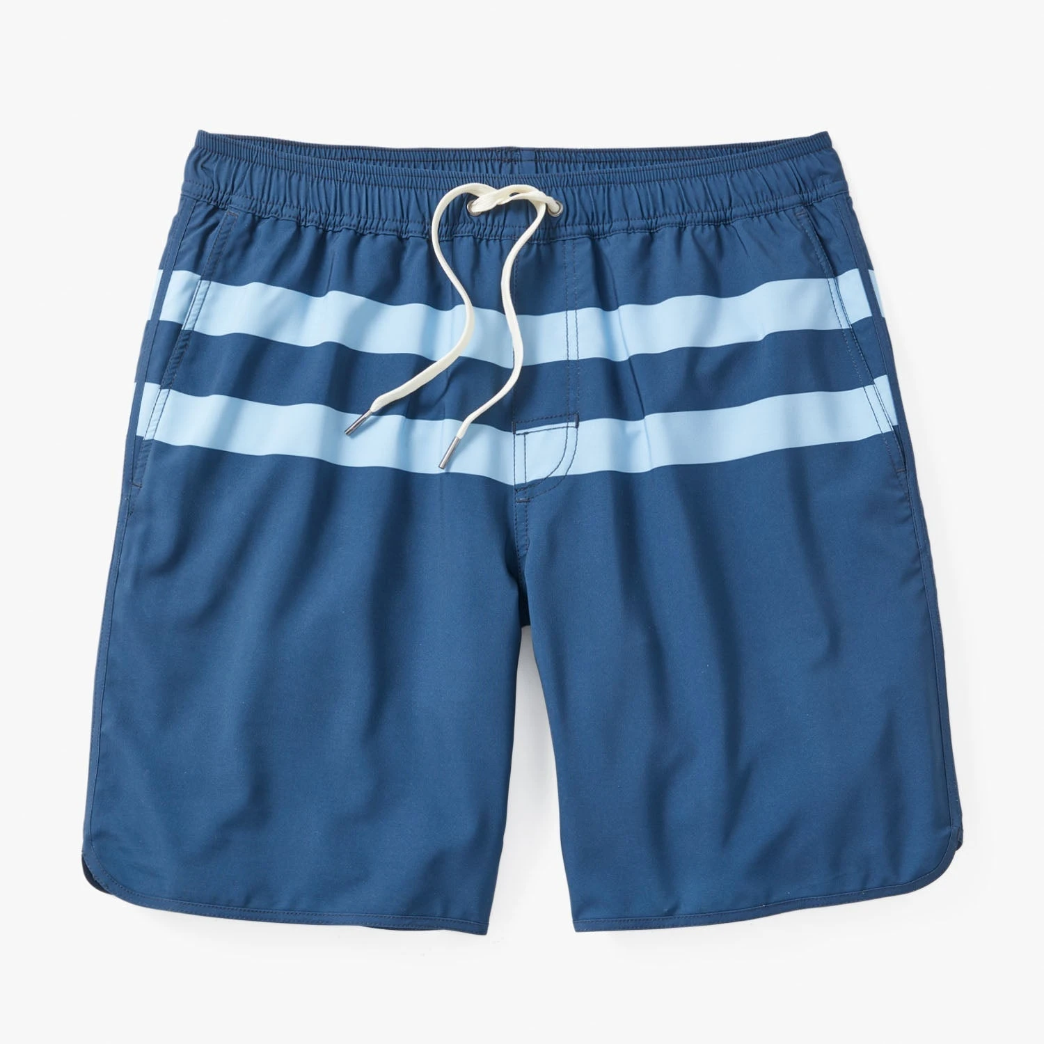 The Anchor | Light Blue Stripe 3 The Anchor | Light Blue Stripe