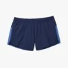 The Atlantique Short | Navy Colorblock -Fair Harbor Clothing Shop SS22005 SP22 in studio photo flat look41 ATS32 465 001 58cb28d8 a672 4075 81d7 fe152bac3f6b