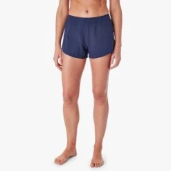 The Atlantique Short | Navy Colorblock 13 The Atlantique Short | Navy Colorblock -Fair Harbor Clothing Shop SS22009 SP22 instudio photo Look05 ATS32 465 014 001c4c84 973a 44a6 a6ac 7b76c84496ca