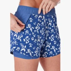 The Corliss Short | Navy Floral -Fair Harbor Clothing Shop SS22009 SP22 instudio photo Look13 CLS52 472 081 1ecfbc09 1f4d 419d 9bf5 2ec7dee8407c