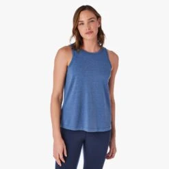 The Seabreeze Tank (2-Pack) -Fair Harbor Clothing Shop SS22009 SP22 instudio photo Look17 SBT12 420 022 b165625c 071f 4831 b8cd 4d506ef015bd