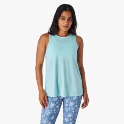 The SeaBreeze Tank (3-Pack) -Fair Harbor Clothing Shop SS22009 SP22 instudio photo Look18 SBT12 452 005 2619d74a 06ca 400f b20a 8e145f135d03