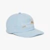 The Shoreline 5-Panel Hat | Cerulean -Fair Harbor Clothing Shop SU23 SHORELINE HAT CERULEAN 0001 67474c04 9392 4e81 8fc4 b79a81f50529