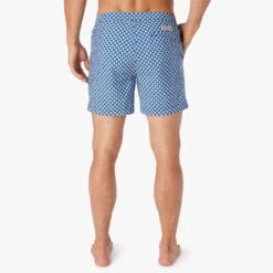 The Sextant Trunk | Sky Blue Retro Flower 14 The Sextant Trunk | Sky Blue Retro Flower -Fair Harbor Clothing Shop SXT6 495 Sky Blue Retro Flower ONFIG 004 d2f7edb0 5888 450c 9d17 ddd32a3cab63