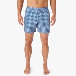 The Sextant Trunk | Sky Blue Retro Flower 15 The Sextant Trunk | Sky Blue Retro Flower -Fair Harbor Clothing Shop SXT6 495 Sky Blue Retro Flower ONFIG 020 0eb6f114 beba 4cd2 915f 0d70846ac7ea