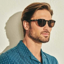 Sunski Yuba Tort Amber | Tort Amber -Fair Harbor Clothing Shop TOAONFIG e53714b3 2936 43f1 9295 971d2ff7010d