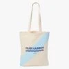The Canvas Blue Beach Tote | Canvas Blue Beach Tote 2 The Canvas Blue Beach Tote | Canvas Blue Beach Tote -Fair Harbor Clothing Shop TOTEBAG SS22011 FLAT LAY 1 9d2ac1a5 7dba 4fb2 904c 8a08fb1e9de5