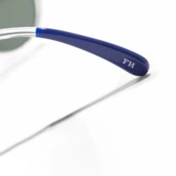 Sunski Dipsea Clear Forest | Dipsea Clear Forest -Fair Harbor Clothing Shop dipfront3 5a3e8ca7 5b57 4ca6 a803 4c939d74b120